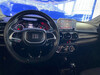CRONOS DRIVE 1.3 8V FLEX - 2023 - TEUTôNIA