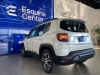 RENEGADE LONGITUDE T270 1.3 - 2023 - TEUTôNIA