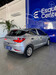 HB20 SENSE 1.0 FLEX 12V MEC. - 2020 - TEUTôNIA