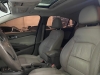 CRUZE LTZ 1.4 TURBO - 2017 - TEUTôNIA