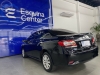 COROLLA ALTIS 2.0 - 2014 - TEUTôNIA