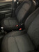 C3 ORIGINE 1.5 FLEX 8V 5P MEC. - 2013 - TEUTôNIA
