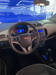 SPIN LT 1.8 8V ECONO.FLEX 5P AUT. - 2014 - TEUTôNIA