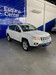 COMPASS SPORT 2.0 16V 156CV 5P - 2013 - TEUTôNIA