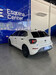 POLO TRACK 1.0 FLEX 12V 5P - 2025 - TEUTôNIA