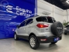 ECOSPORT SE 1.5 - 2020 - TEUTôNIA