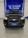 S10 P-UP ADVANT. 2.4/2.4 MPFI F.POWER CD - 2016 - TEUTôNIA