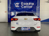 ONIX SEDAN PLUS 1.0 12V TB FLEX AUT. - 2023 - TEUTôNIA