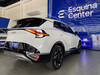 SPORTAGE EX PRESTIGE 1.6 T-GDI HIBRIDO - 2023 - TEUTôNIA
