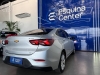 ONIX LTZ PLUS 1.0 TURBO - 2023 - TEUTôNIA