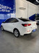 ONIX SEDAN PLUS LTZ 1.0 12V TB FLEX AUT. - 2024 - TEUTôNIA