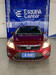 FOCUS SEDAN 2.0 16V/2.0 16V FLEX 4P AUT. - 2009 - TEUTôNIA