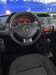 DUSTER DYNAMIQUE 2.0 FLEX 16V AUT. - 2012 - TEUTôNIA
