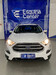 ECOSPORT SE 1.5 12V FLEX 5P MEC. - 2020 - TEUTôNIA