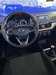 HB20 SENSE 1.0 FLEX 12V MEC. - 2020 - TEUTôNIA