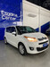 C3 PICASSO GLX 1.5 FLEX 8V 5P MEC. - 2014 - TEUTôNIA