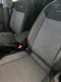 T-CROSS 200 TSI 1.0 FLEX 12V 5P AUT. - 2025 - TEUTôNIA
