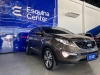 SPORTAGE LX 2.0 - 2015 - TEUTôNIA
