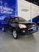 SPORTAGE EX 2.0 16V/ 2.0 16V FLEX AUT. - 2009 - TEUTôNIA