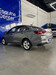 ONIX SEDAN PLUS LTZ 1.0 12V TB FLEX AUT. - 2023 - TEUTôNIA