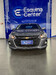 ONIX SEDAN PLUS LTZ 1.0 12V TB FLEX AUT. - 2023 - TEUTôNIA