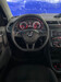 VOYAGE I MOTION COMF/HGHLI.1.6 T.FLEX 8V - 2018 - TEUTôNIA
