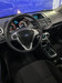 FIESTA SEL 1.6 16V FLEX AUT. 5P - 2017 - TEUTôNIA