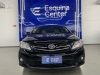 COROLLA ALTIS 2.0 - 2014 - TEUTôNIA
