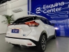 KICKS SENSE CVT 1.6 - 2024 - TEUTôNIA