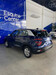 CRETA COMFORT PLUS 1.0 TB 12V FLEX AUT. - 2025 - TEUTôNIA