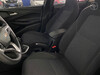 ONIX SEDAN PLUS 1.0 12V TB FLEX AUT. - 2023 - TEUTôNIA