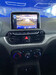 HB20S LIMITED 1.0 FLEX 12V MEC. - 2023 - TEUTôNIA