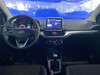 HB20 COMFORT PLUS 1.0 FLEX 12V MEC. - 2025 - TEUTôNIA