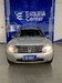 DUSTER 1.6 HI-FLEX 16V MEC. - 2014 - TEUTôNIA