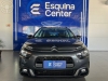 C4 CACTUS FEEL 1.6 AT - 2023 - TEUTôNIA