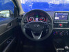 HB20 COMFORT PLUS 1.0 FLEX 12V MEC. - 2025 - TEUTôNIA