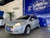 PUNTO ELX 1.4 FIRE FLEX 8V 5P - 2008 - TEUTôNIA