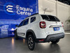 DUSTER ICONIC 1.3 TB 16V FLEX AUT. - 2023 - TEUTôNIA