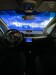 MERIVA MAXX 1.4 MPFI 8V ECONOFLEX 5P - 2011 - TEUTôNIA