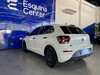 POLO TRACK 1.0 FLEX 12V 5P - 2025 - TEUTôNIA