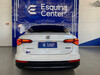 CRONOS DRIVE 1.3 8V FLEX - 2023 - TEUTôNIA