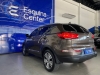 SPORTAGE LX 2.0 - 2015 - TEUTôNIA