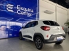 KWID INTENSE 1.0 - 2024 - TEUTôNIA
