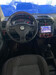 POLO SEDAN 1.6 MI TOTAL FLEX 8V 4P - 2009 - TEUTôNIA