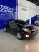 FIESTA 1.0 8V FLEX/CLASS 1.0 8V FLEX 5P - 2013 - TEUTôNIA