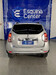 DUSTER 1.6 HI-FLEX 16V MEC. - 2014 - TEUTôNIA