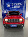 RENEGADE LONGITUDE 1.8 4X2 FLEX 16V AUT. - 2018 - TEUTôNIA