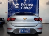 ONIX LTZ PLUS 1.0 TURBO - 2023 - TEUTôNIA