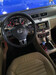 PASSAT TB 2.0 FSI/TSI 211CV TIPTRONIC 4P - 2012 - TEUTôNIA