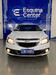 ONIX HATCH LTZ 1.4 8V FLEXPOWER 5P MEC. - 2016 - TEUTôNIA